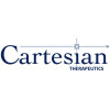 Cartesian Therapeutics